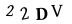 To show CAPTCHA, please deactivate cache plugin or exclude this page from caching or disable CAPTCHA at WP Booking Calendar - Settings General page in Form Options section.